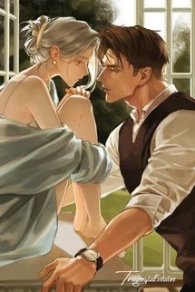 Rung Động Khẩn Cấp - Lạc Tiểu Phái