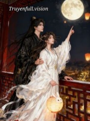 Sau Hòa Ly, Ta Gả Cho Kẻ Thù Của Phu Quân Cũ