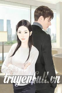 Sau Khi Ly Hôn: Tình Yêu Ấm Áp Vào Đêm Muộn