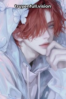 Sau Khi Vai Phụ Ở Tận Thế Trọng Sinh