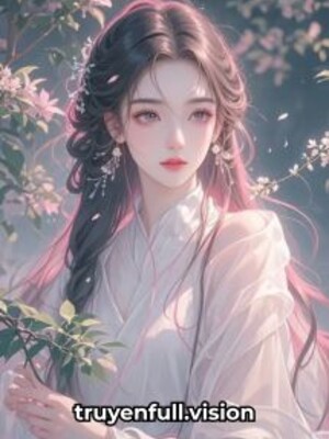 Ta Là Một Bệnh Kiều