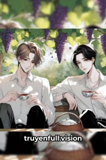 Tặc Thước - Tây Lộc Hoàn