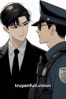 Tâm Tránh - Sơ Hòa