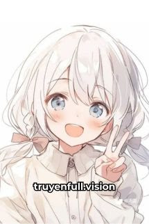 Tây Nam Cấm Địa - Tùng Giản