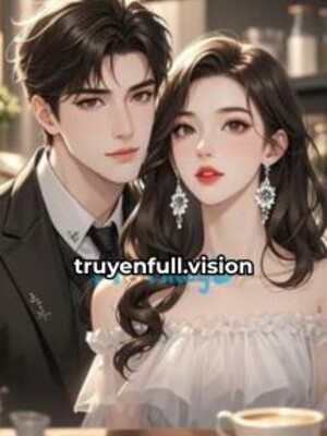 Thiên Kim Giả Nhà Hào Môn Trở Về Từ Mạt Thế