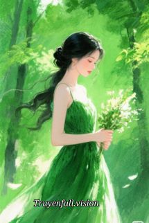 Thiên Kim Giả Trong Show Truyền Hình Ăn Dưa