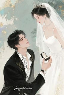 Thoả Hiệp Vì Tình Yêu