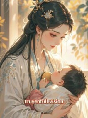 Thủ Tiết Ba Năm, Ta Đổi Một Cuộc Đời Khác