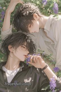 Tinh Hà - Mộc Tra