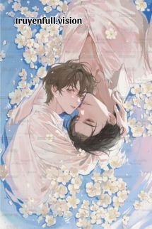 Tình Yêu Thầm Kín Sâu Sắc - Quan Tuyết Yến