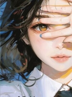 Tôi Mới Không Phải Tra A