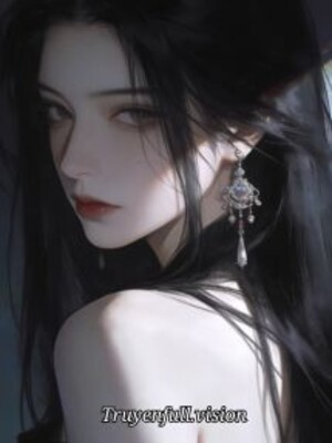 Tôi Quay Lại Nhân Gian, Tự Kiếm Tiền Rồi Đốt Cho Mình