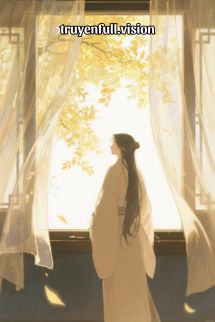 Tống Minh Đường - Lạc Vị Ương