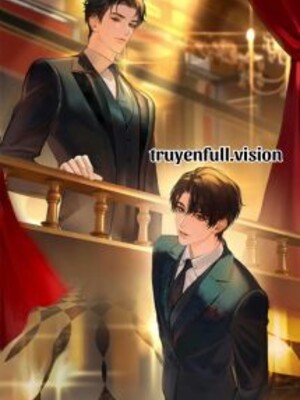 Trai Thẳng Này Hình Như Không Thẳng Lắm