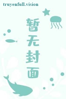 Trái Tim Anh Không Đổi Thay