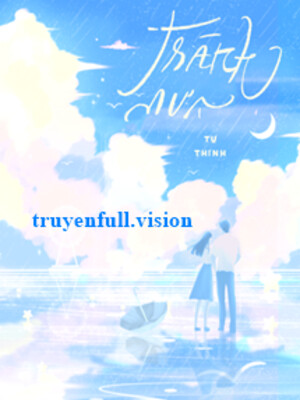 Tránh Mưa - Tự Thính