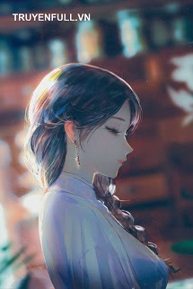 Triệt Sắc Tây Y Hà