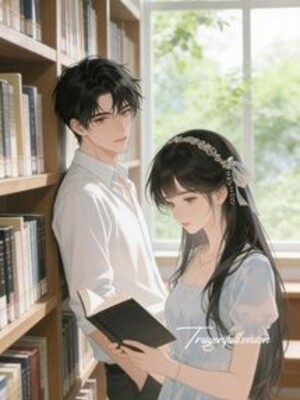 Trở Về Thập Niên 90 Làm Mẹ Kế