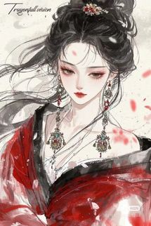 Vị Quân Diệt Tình