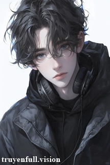 Võng Du Chi Chức Nghiệp Tiểu Bạch