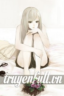 Yêu Trong Đau Khổ